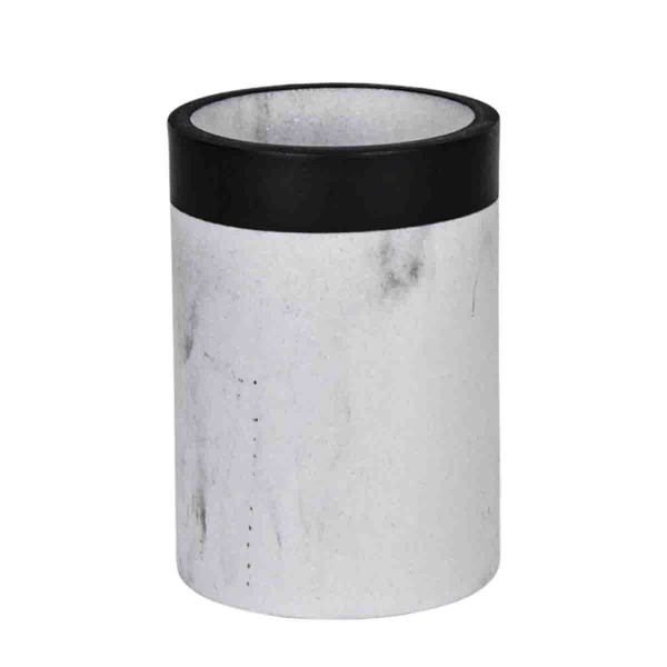 SPA-Elegance Marble Cup