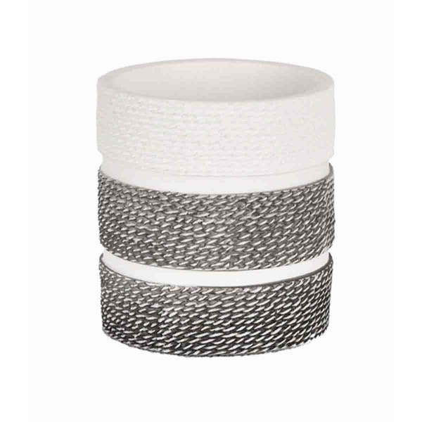 SPA-Resin Ombre Cup