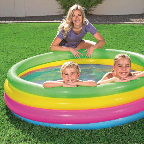 Bestway - Play Pool
