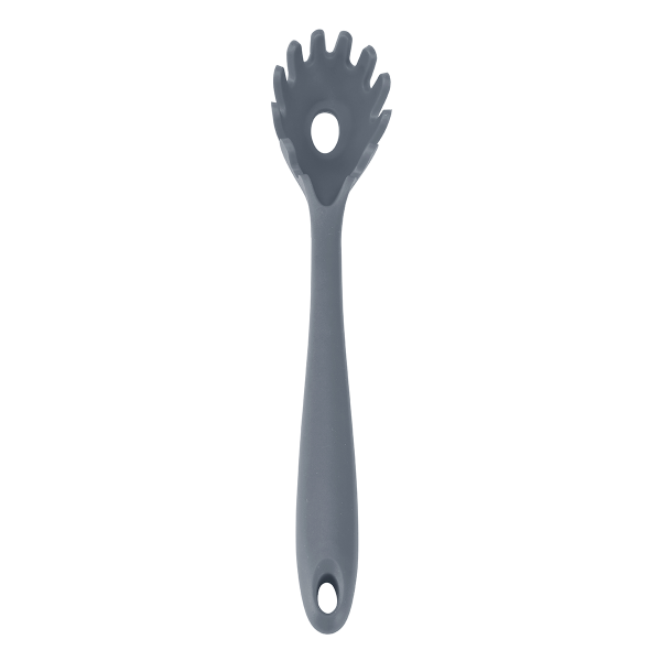 Outil de cuisine en silicone - Serveur à spaghetti