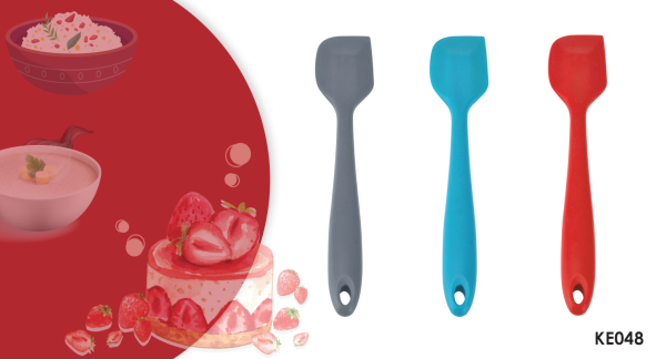 À la cuisinière Spatula
