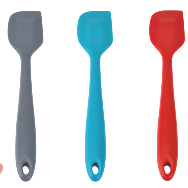 À la cuisinière Spatula