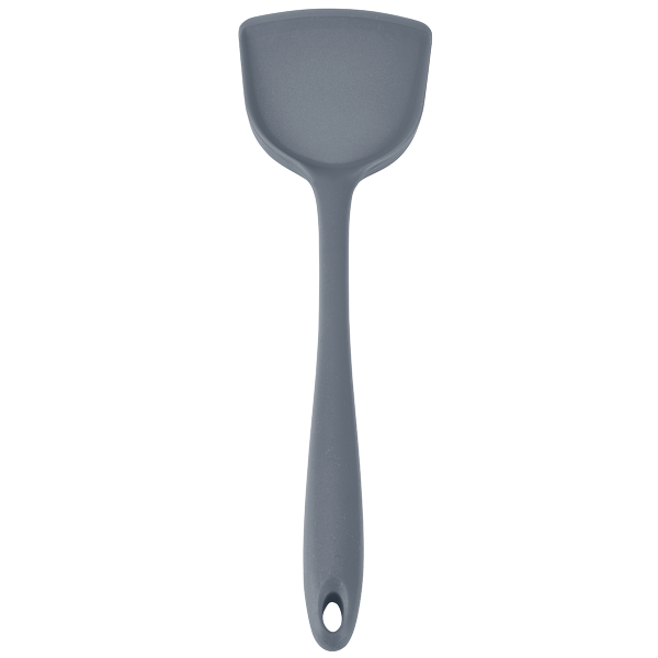 À La Cuisine - Spatule