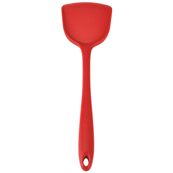 À La Cuisine - Spatule