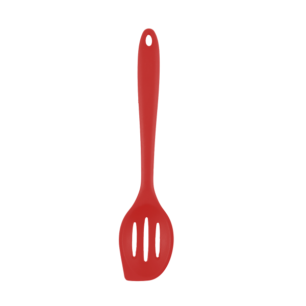 À La Cuisine - Cuillère à fente