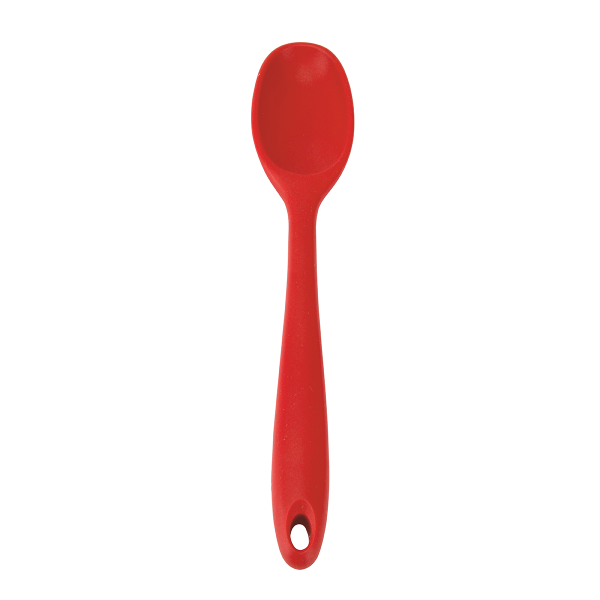 Silicone Kitchen Tool -spoon