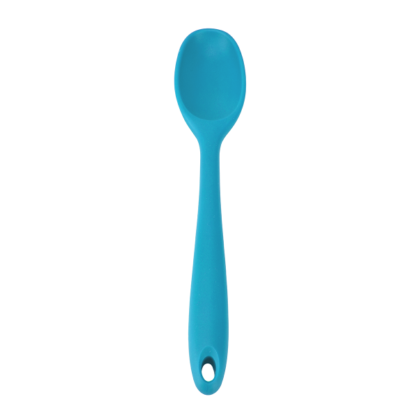 Silicone Kitchen Tool -spoon
