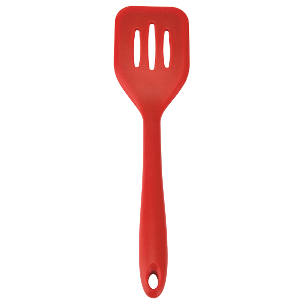 À La Cuisine - Spatule à fente