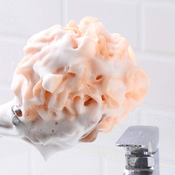 Le Spa - Bath Ball Dia