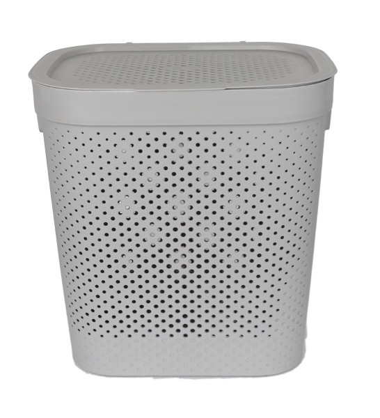 45l Laundry Basket