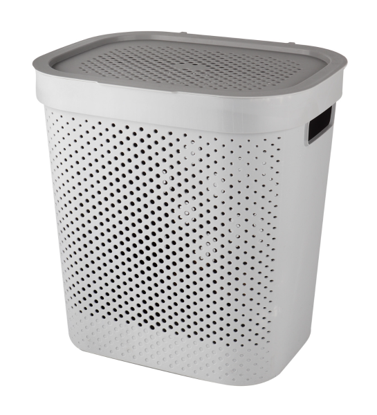 45l Laundry Basket