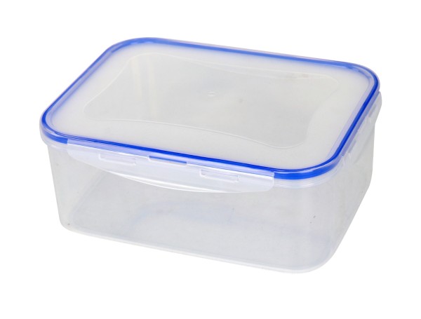 A La Cuisine - Boîte à lunch rectangulaire