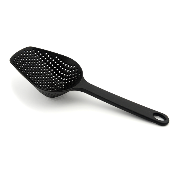 MASSIMO - Multi Use Manual Strainer
