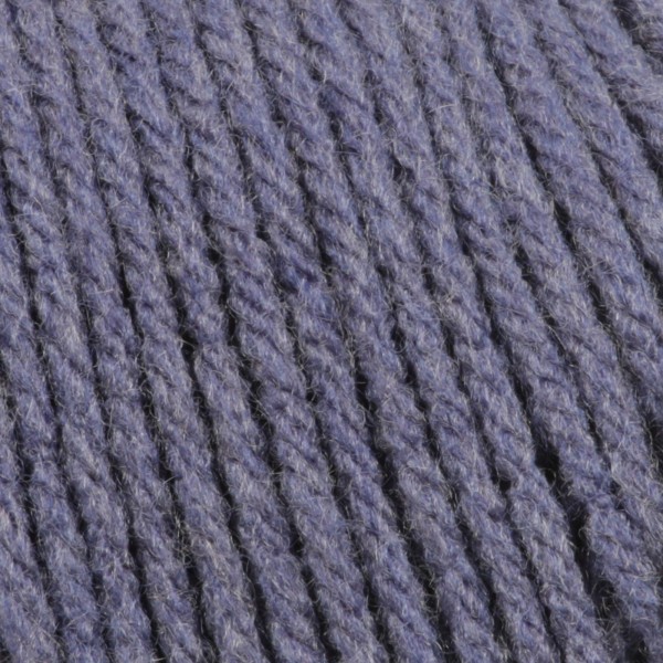 Bernat Super Value 3-197G Steel Blue Heather