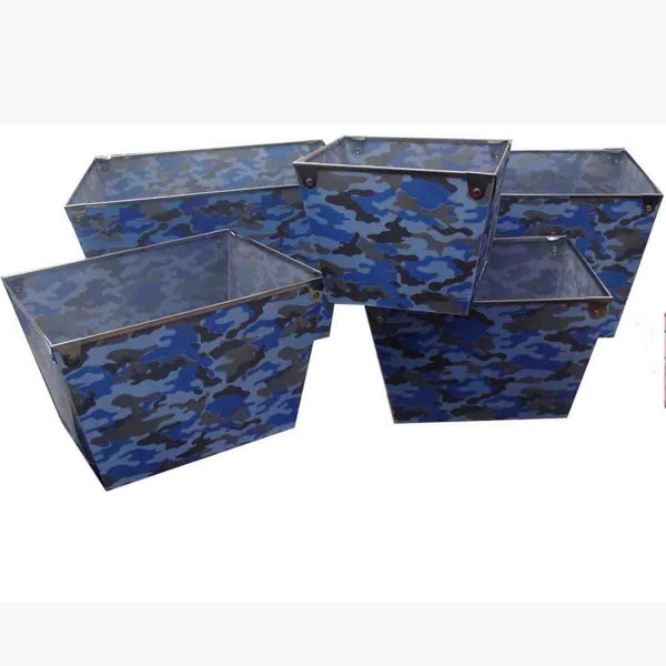BOXES