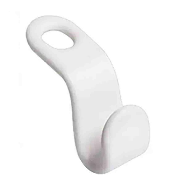 Studio 707 - Set Of 18pcs Hanger Connector Hooks