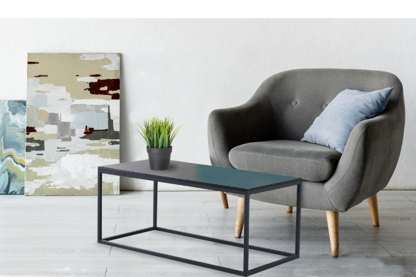 Mila - Table basse