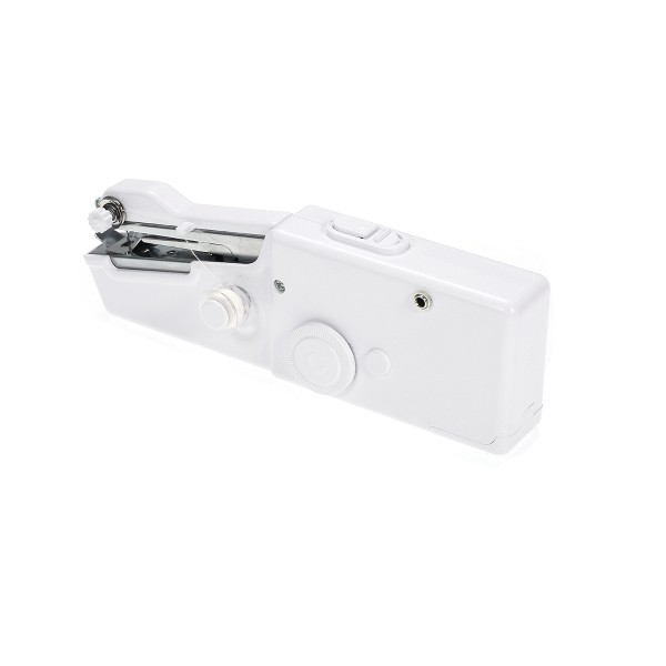 Sewing Machine Handheld