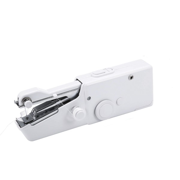 Sewing Machine Handheld