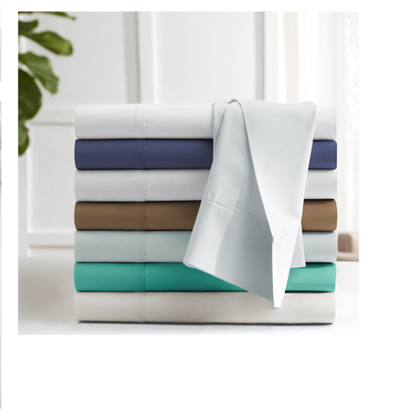Blanc de Blancs- T1000 Sheet set