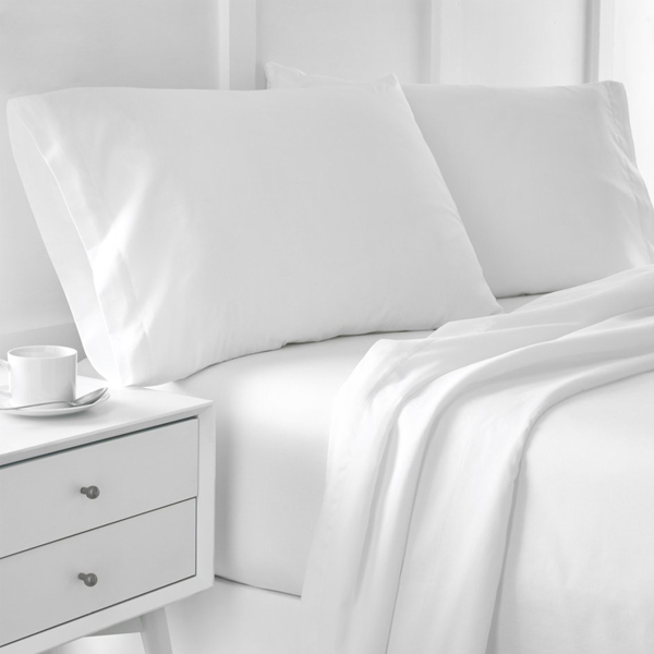 Blanc de Blancs- T1000 Sheet set