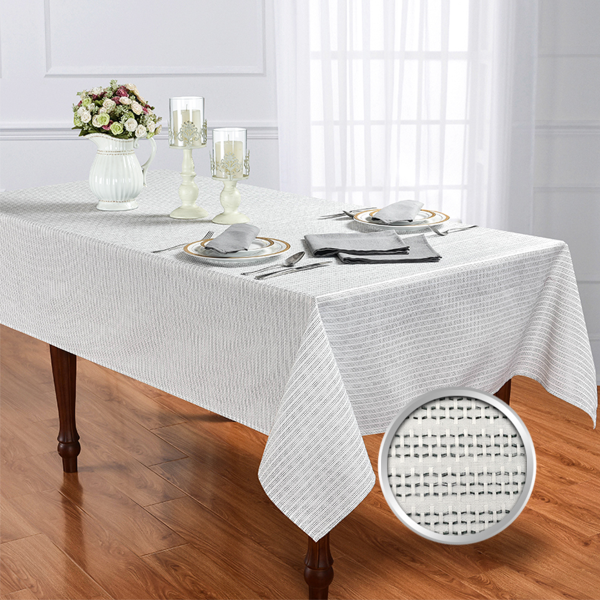 Lauren Taylor - Nappe LAURETTE