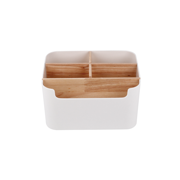 Desktop Organizer | 18 x 14 x 8.5 cm