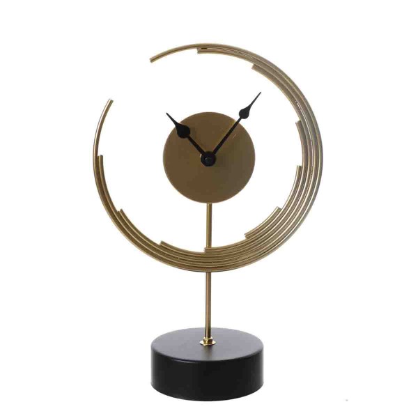 Desktop Ornament Clock