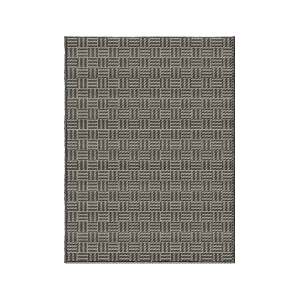 Zabia - 5x7 Carpet Flatweave