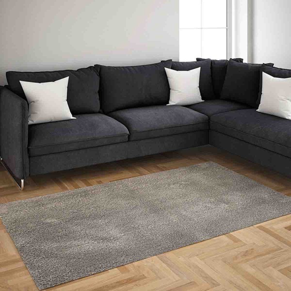 Laurent Taylor - Mira Shag Carpet