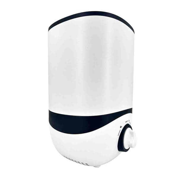 TBD- Humidifier 3.5L white