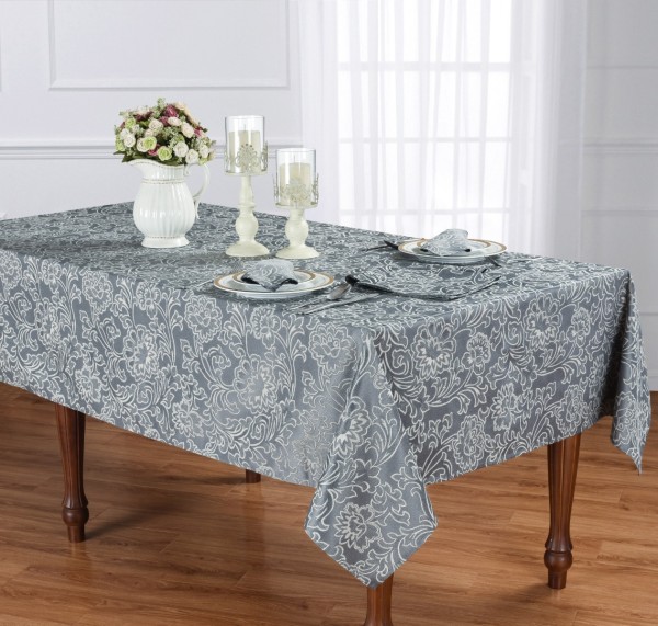Lauren Taylor - VICTORIA Tablecloth