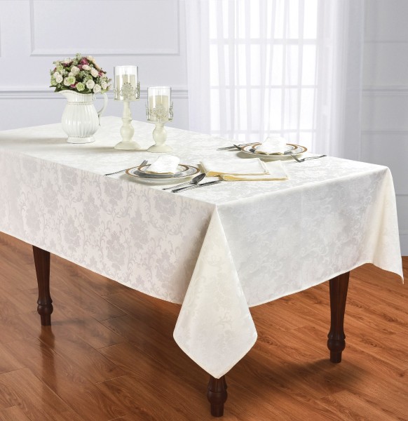 Nappe Scala