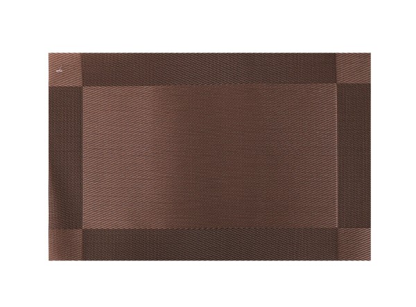 Placemat Pack 4 Border
