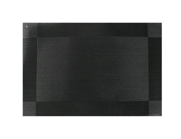 Placemat Pack 4 Border