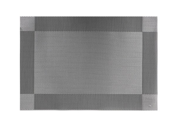 Placemat Pack 4 Border