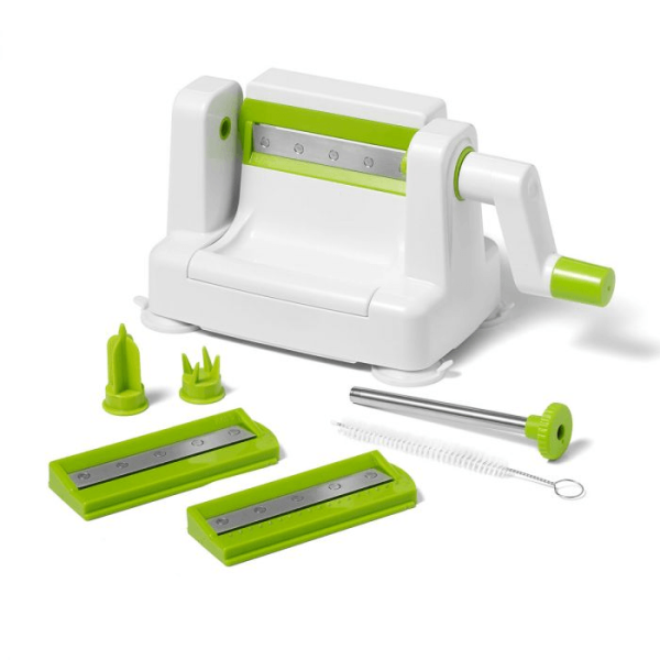 Starfrit - Vegetable Sheet Slicer