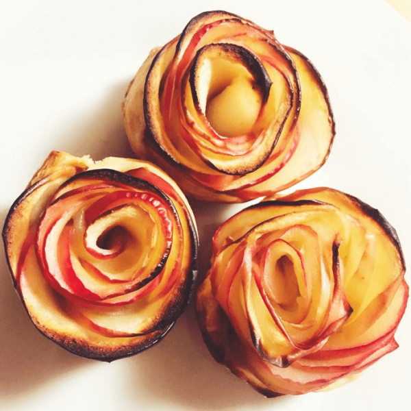 Starfrit - Vegetable Sheet Slicer