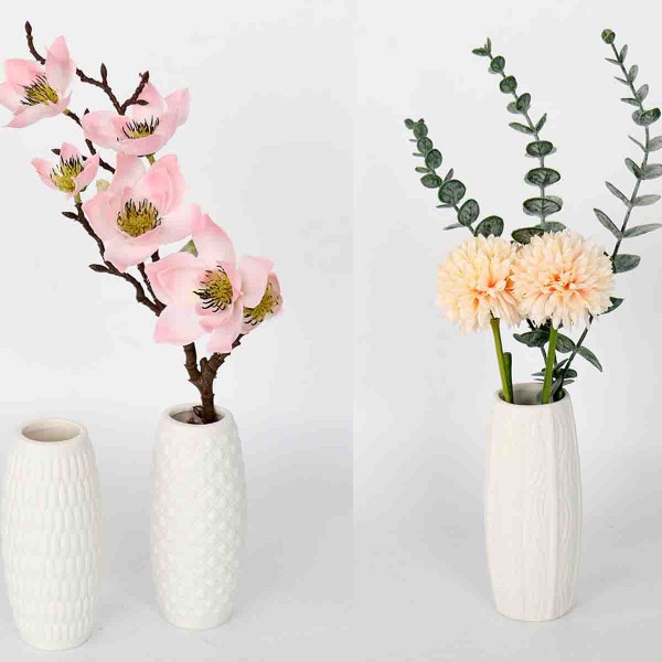 Lauren Taylor - Vase à bourgeons 5