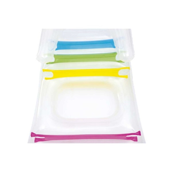 Bestway® Summer Colors™ Inflatable Pool Lounge