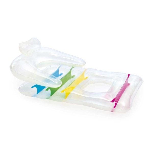 Bestway® Summer Colors™ Inflatable Pool Lounge