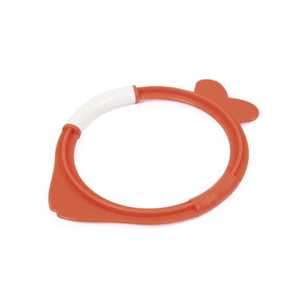 Bestway® Jouets de plongée à anneau ''Lil' Fish™''