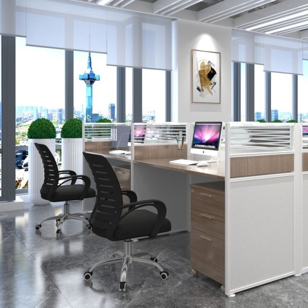 Lauren Taylor - Office Chairs Class I Gaslift
