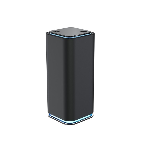 LAUREN TAYLOR - Humidifier LED light USB rechargeable
