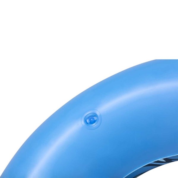 Bestway® Bouée ronde ''Coastal Castaway'' 91 cm