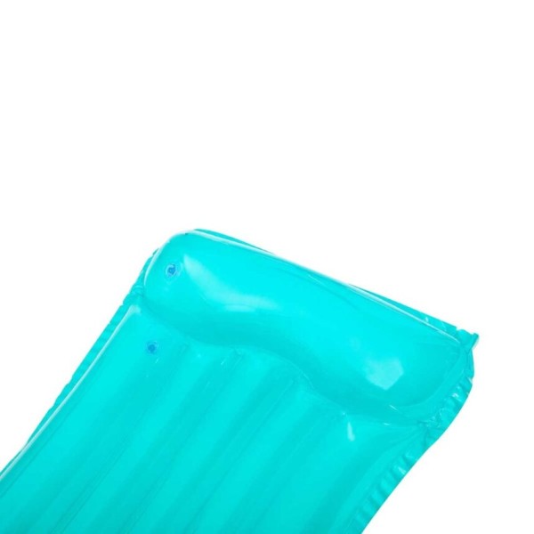 Bestway® Transparent Floating Pool Mat 1.83 m x 76 cm