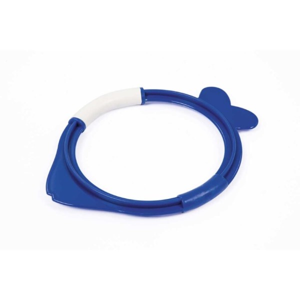 Bestway® Jouets de plongée à anneau ''Lil' Fish™''