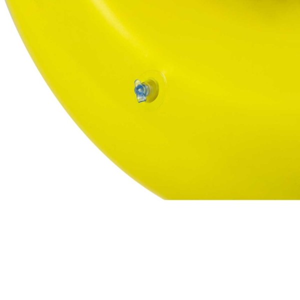 Bestway® Tube Geometrique 1,07 m