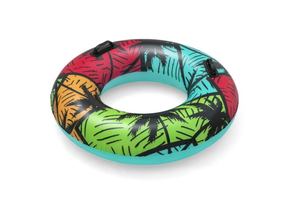 Bestway® Bouée ronde ''Coastal Castaway'' 91 cm