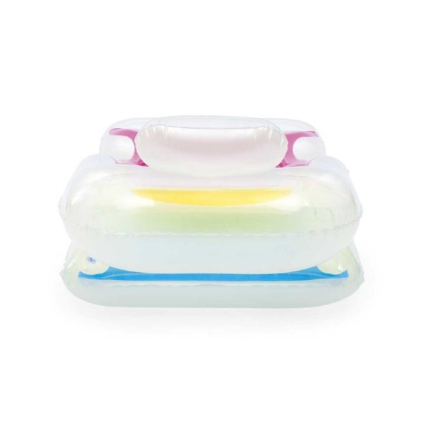 Bestway® Summer Colors™ Inflatable Pool Lounge